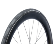 BContinental Grand Prix 5000 S TR Racefiets Band