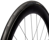 Continental Grand Prix 5000 - beste allround raceband