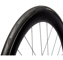 Continental Grand Prix 5000 Racefiets Band 23-622