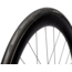 CONTINENTAL Continental Grand Prix 5000 - beste allround raceband