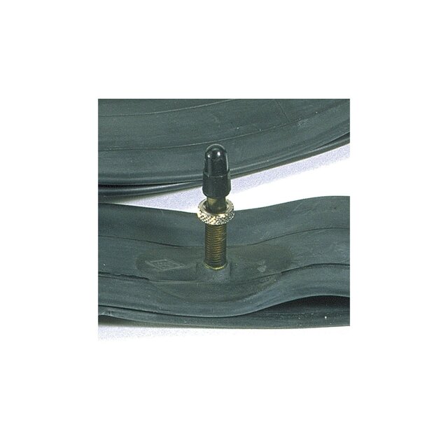 Schwalbe Binnenband (SV13)