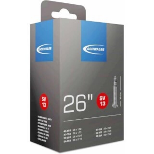 Schwalbe Binnenband (SV13)