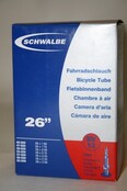 Schwalbe Binnenband (SV13)