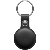 MiLi MiTag iOS FindMy Bluetooth Tracker MiLi MiTag iOS FindMy Bluetooth Tracker