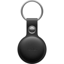 MiLi MiTag iOS FindMy - Bluetooth Tracker
