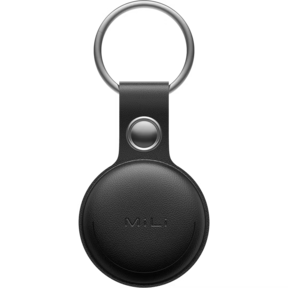 MiLi MiTag iOS FindMy - Bluetooth Tracker