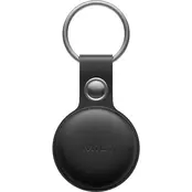 MiLi MiTag iOS FindMy Bluetooth Tracker MiLi MiTag iOS FindMy Bluetooth Tracker