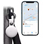 Mili MiLi MiTag iOS FindMy - Bluetooth Tracker wit