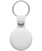 MiLi MiTag iOS FindMy - Bluetooth Tracker wit MiLi MiTag iOS FindMy - Bluetooth Tracker wit