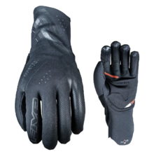 Cyclone Infinium Stretch handschoenen, maat S