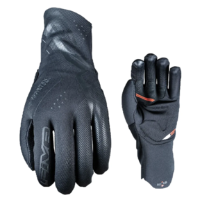 Cyclone Infinium Stretch handschoenen, maat S