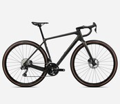 Orbea Terra M20i TEAM, Maat L (1.80 - 1.85) Orbea Terra M20i TEAM, Maat L (1.80 - 1.85)