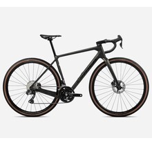 Orbea Terra M20i TEAM, Maat L (1.80 - 1.85)