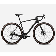 Orbea Terra M20i TEAM, Maat L (1.80 - 1.85)