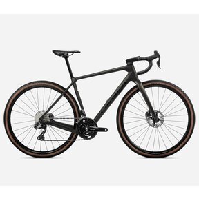 Orbea Terra M20i TEAM, Maat L (1.80 - 1.85)