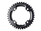 Scram Kett Blad 38 Atb Alm 104 Long Pin Scram Kett Blad 38 Atb Alm 104 Long Pin