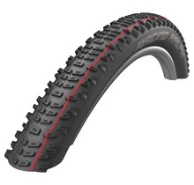 Schwalbe Racing Ralph band 29X225 SC 57-622