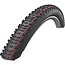 SCHWALBE Schwalbe Racing Ralph band 29X225 SC 57-622