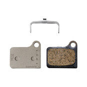 Shim schijfremblok M02 BRM555 ks Shim schijfremblok M02 BRM555 ks