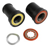 Sram Pressfit BB86 GXP Road