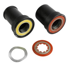 Sram Pressfit BB86 GXP Road