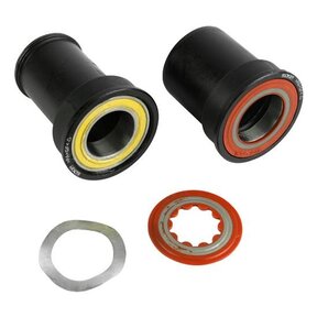 Sram Pressfit BB86 GXP Road