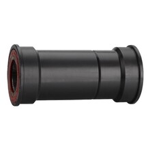 Sram GXP Press Fit Bottom Bracket BB92 MTB