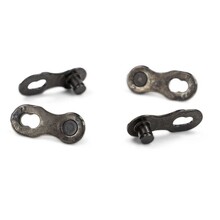 KMC ketting verb sch 12v Kmc 12nr ept ml zi krt a 2