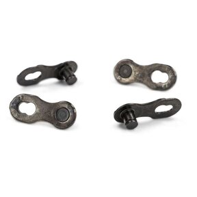 KMC ketting verb sch 12v Kmc 12nr ept ml zi krt a 2