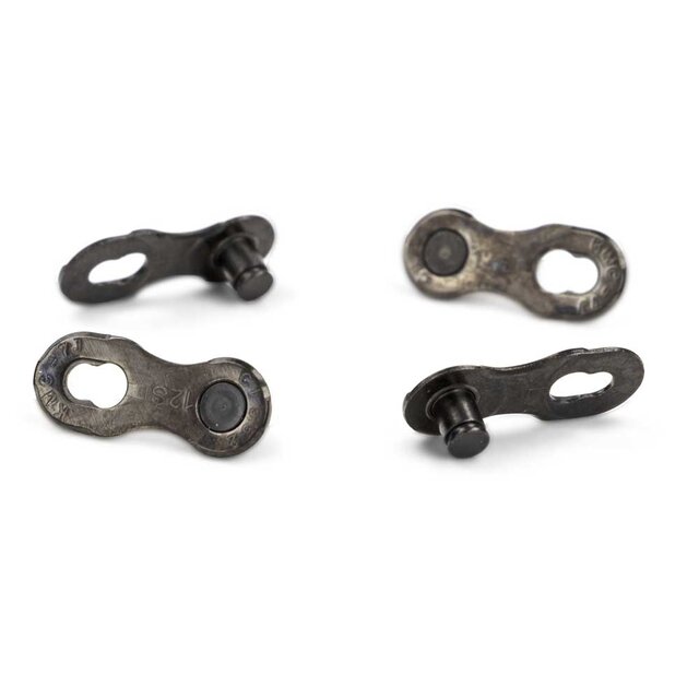 KMC ketting verb sch 12v Kmc 12nr ept ml zi krt a 2 KMC ketting verb sch 12v Kmc 12nr ept ml zi krt a 2