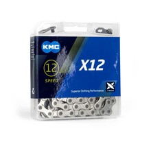 KMC ketting X12 EPT