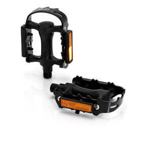 XLC MTB/Trekking MTB Pedalen