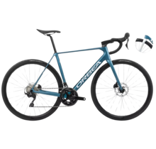 Orbea Orca M30, Maat 60 (192-207)