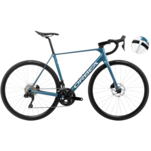 Orbea Orca M30i, maat 53 (173-179cm)