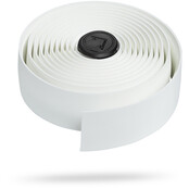 PRO Stuurlint Sport Comfort PRO Stuurlint Sport Comfort