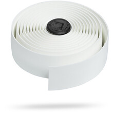 PRO Stuurlint Sport Comfort