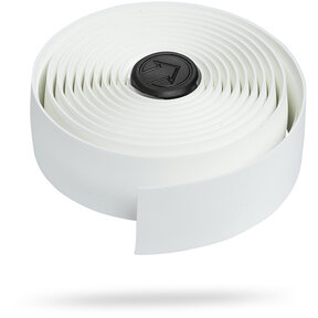 PRO Stuurlint Sport Comfort