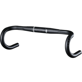 Bontrager Elite VR-C 42cm stuur