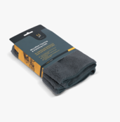 Giftbox Bike Care Essentials