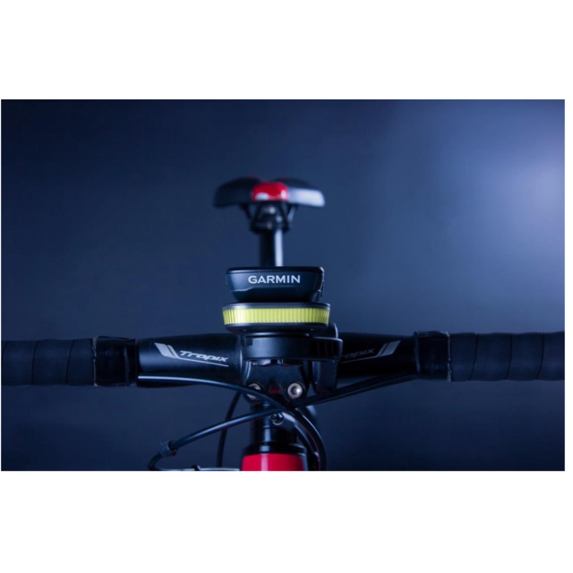 Ravemen Licht set koplamp/achterlamp Ravemen Licht set koplamp/achterlamp