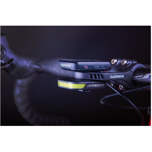 Ravemen Licht set koplamp/achterlamp Ravemen Licht set koplamp/achterlamp