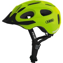 Abus helm Youn-I ACE - maat M (52-57cm)
