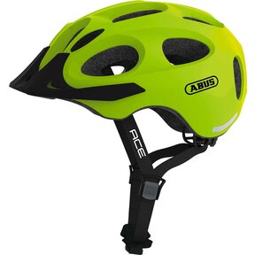 Abus helm Youn-I ACE - maat M (52-57cm)