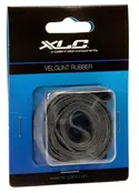 XLC Velglint Rubber Velglint XLC Velglint Rubber Velglint