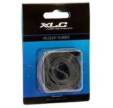 XLC Velglint Rubber Velglint