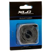 XLC Velglint Rubber Velglint
