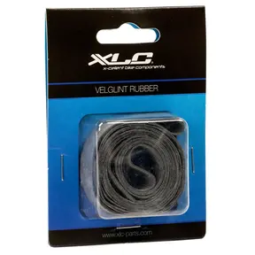 XLC Velglint Rubber Velglint