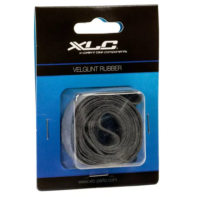 XLC Velglint Rubber Velglint XLC Velglint Rubber Velglint