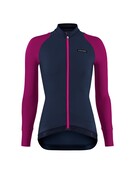 Etxeondo LAKUA lange mouw dames Etxeondo LAKUA lange mouw dames