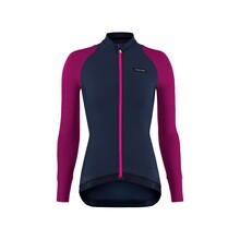 Etxeondo LAKUA lange mouw dames